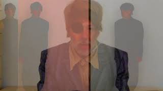 Momus: Good Time Coming