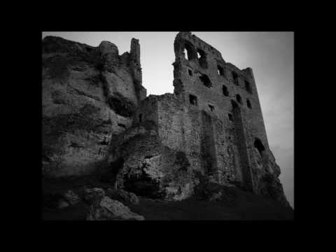 Mortuus Lunae - In spirituale contatto