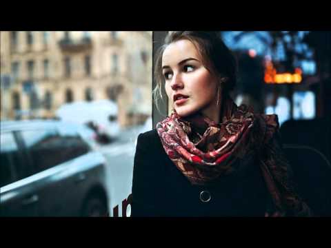 Iris Dee Jay Ft, Maria Opale - Too Late (Moonnight Remix)