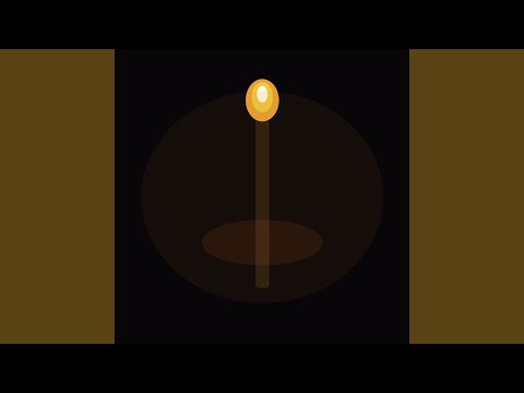 Colin Soucy - Still Here - Misc Originals