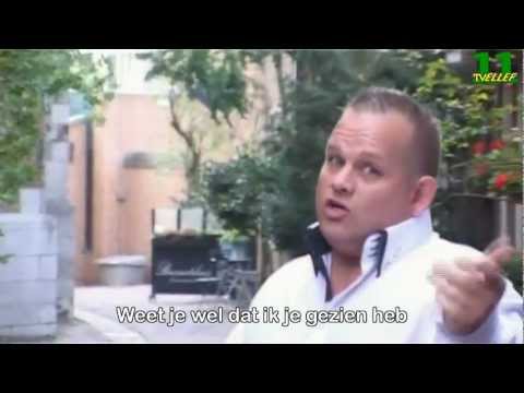 download lagu mp3 mp4 Lytse Hille Ik Kwam Je Tegen Songtekst, download mp3 Lytse Hille Ik Kwam Je Tegen Songtekst free downloadn, video klip Lytse Hille Ik Kwam Je Tegen Songtekst