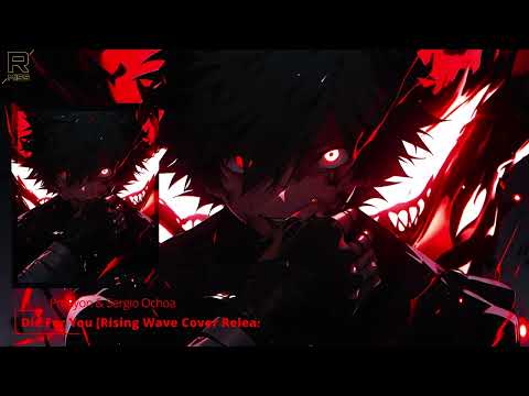 Best song: Prokyon & Sergio Ochoa - Die For You [Rising Wave Cover Release]