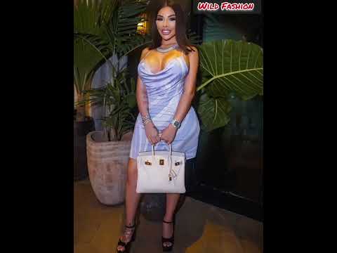 Stephanie Palomares 👑