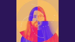 The Colour In Anything