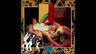 easy prey Music Video