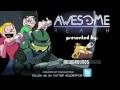 Awesome Reach Spanish Fandub