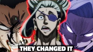 Download lagu RECORD OF RAGNAROK SEASON 3 SHOCKED EVERYONE mp3 Download lagu RECORD OF RAGNAROK SEASON 3 SHOCKED EVERYONE mp3