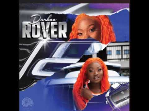 Darkoo-Rover (Keys to my rover) Fast