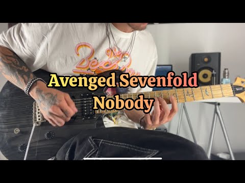 #