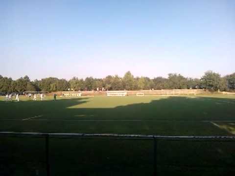 ÉRDI VSE-Biatorbágy