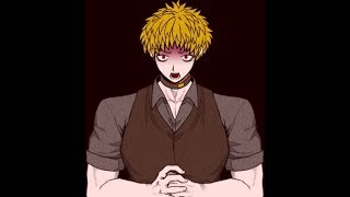 キミガシネ　-多数決デスゲーム-　最終章　前編(レコ・カンナ死亡ルート)　Part04