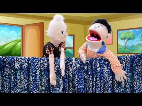 BONDADE E BENIGNIDADE