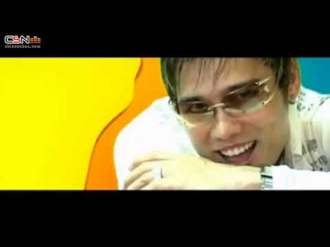 Chạy theo cô bé yêu - Lưu Chí Vỹ