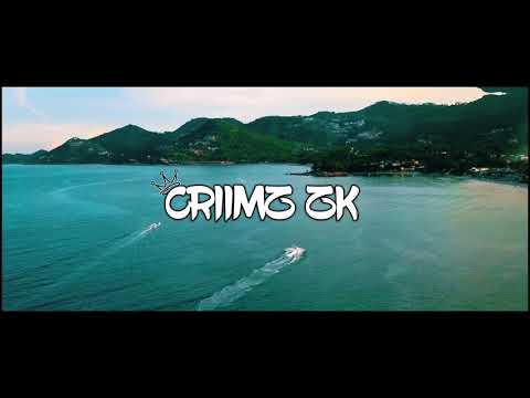 KINXS - WAIT | #SADIIKTION |