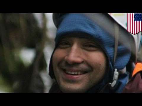 Witaminy i włosy roztwór lub olej Witaminy dla włosów Lake Volvi cen