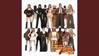 Download lagu TWICE 트와이스 'ME YOU' Audio mp3 Download lagu TWICE 트와이스 'ME YOU' Audio mp3