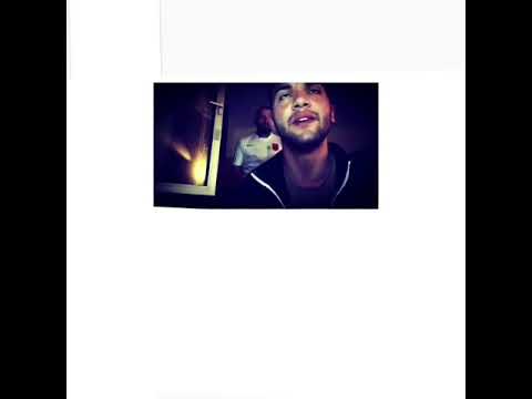 El shqipo Lehre blicke voller sorgen ~Instagram