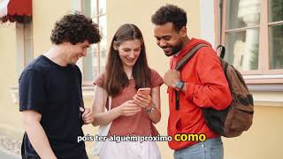 [OFICIAL] Método RRSLG por Pedro Galvão | Completo e Atualizado