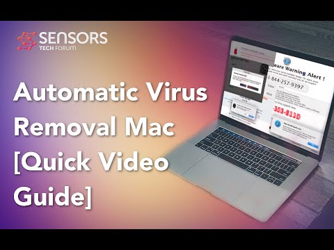 ShutterIsland Will Damage Your Computer - Removal Guide