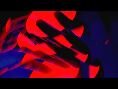 Video thumbnail for Nobody Home