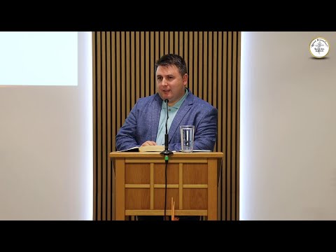 Gabi Floruț - Întrebări și răspunsuri