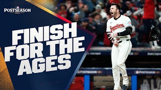 [分享] 今日 David Fry & Jhonkensy Noel