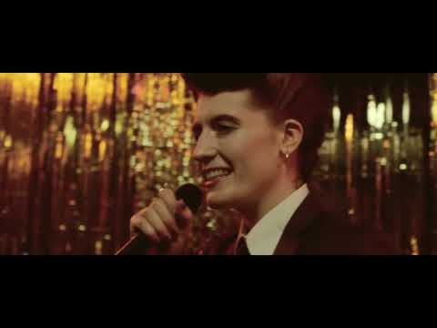 Calvin Harris Ft. Florence Welch - Sweet Nothing (Skullwell & Blando)