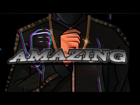 Amazing V K L💙🌀