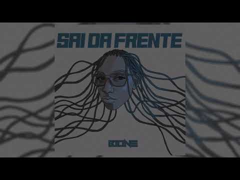 Bione - Deixa As Garota Brincar