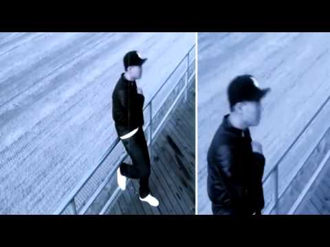 Kyrgyzstan-Omar Janishev "Kosh Jurok"