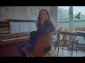Hania Rani, Ólafur Arnalds: Woven Song — piano reworks