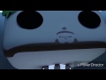 Speed Up Jack VS Ross Jacksepticeye Animation