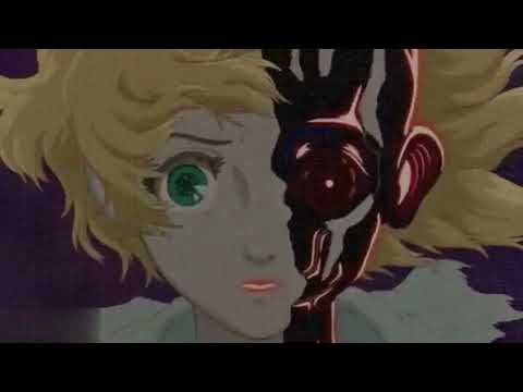 [FREE] Grim Salvo x Sixthells type beat - "Future memory"