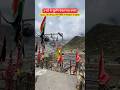 Char Dham Yatra 2025 Kedarnath Registration Online Offline Guide