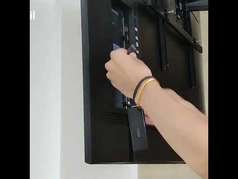 Android TV stick (TVR3) with builtin chromecast, google play, 4k ultra hd video support #mumbai