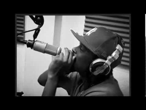 Killer SXM - "Dedication" - Mixtape Struggle's of a Thug