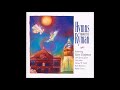 Gary Chapman - 'Tis So Sweet