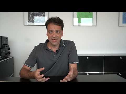 Biologische Zahnmedizin - Tagesklinik Konstanz - Dr. Holger Scholz