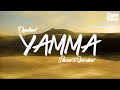 DYSTINCT YAMA 𝙨𝙡𝙤𝙬𝙚𝙙 𝙧𝙚𝙫𝙚𝙧𝙗