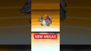 This pokemon game combines Alola and Unova! #pokemonromhacks  #pokemon #gaming