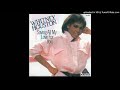 Whitney Houston Saving All My Love For You Instrumental