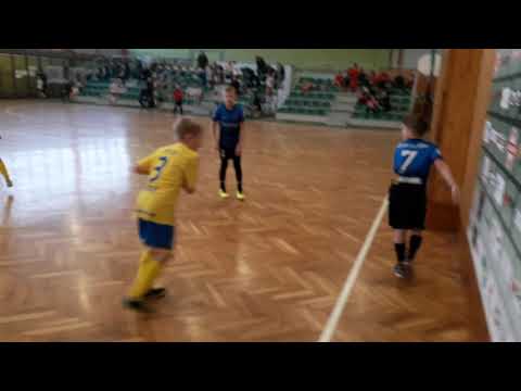 PSV ŁÓDŹ Turniej w Konstantynowie Łódzkim 2009