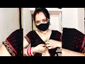 Exclusive Private Shows IMO Call Periscope Tango Live Desi Bhabhi Live 17