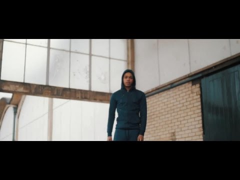 Whizz - Fast [Music Video] | GRM Daily