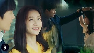 [MV] 존박 (John Park) – Let Me Stay | Familiar Wife OST PART 2 | ซับไทย