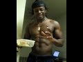 FaQs Losing Lower Stomach Fat Maintaining Strength
