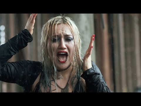 Chase the Comet - GONE (Music Video)