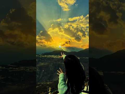 \Sapphire - ED Sheeran (lyrics)🎀\