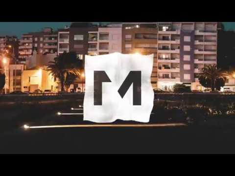 download lagu mp3 mp4 City Arms, download lagu City Arms gratis, unduh video klip City Arms