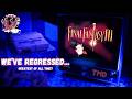 I Played FINAL FANTASY 6 SNES I Was Wrong About RPGs